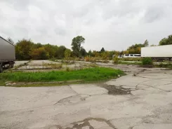393210235 - zdjęcie nr 0