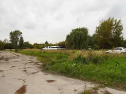 393210235 - zdjęcie nr 2