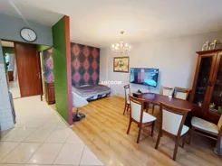 403460235 - zdjęcie nr 2