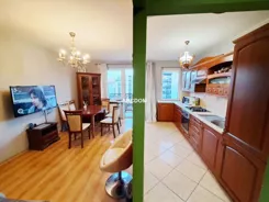 403460235 - zdjęcie nr 5