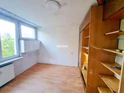 403290235 - zdjęcie nr 0