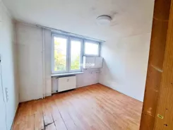 403290235 - zdjęcie nr 1