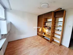 403290235 - zdjęcie nr 2