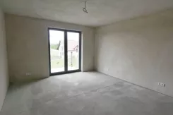 394970235 - zdjęcie nr 0