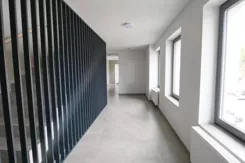 394970235 - zdjęcie nr 5