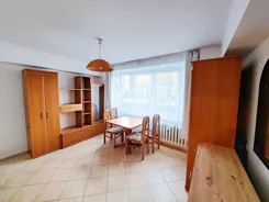 399970235 - zdjęcie nr 0