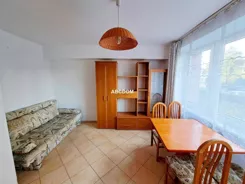 402080235 - zdjęcie nr 0