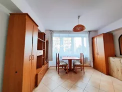 402080235 - zdjęcie nr 2