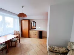 402080235 - zdjęcie nr 3