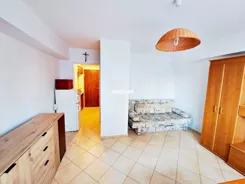 402080235 - zdjęcie nr 4