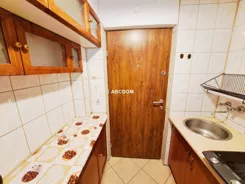 402080235 - zdjęcie nr 5