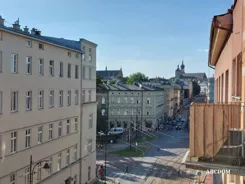 401940235 - zdjęcie nr 3