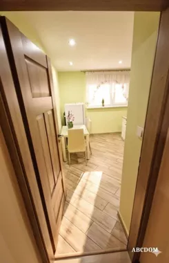 401940235 - zdjęcie nr 5