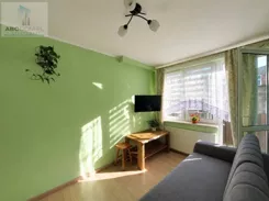 402440235 - zdjęcie nr 1