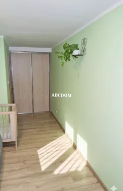 402440235 - zdjęcie nr 3