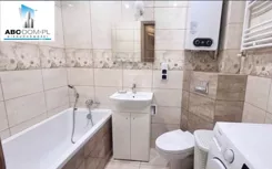402440235 - zdjęcie nr 5