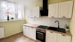 402960235 - zdjęcie nr 0
