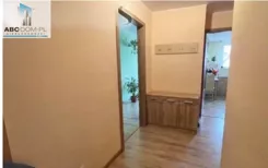 402960235 - zdjęcie nr 3