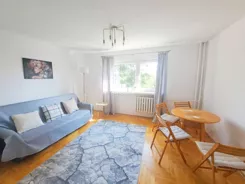 402070235 - zdjęcie nr 0