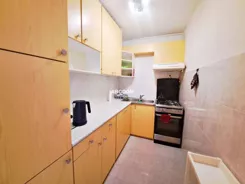 402070235 - zdjęcie nr 4