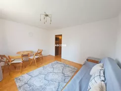 402470235 - zdjęcie nr 3