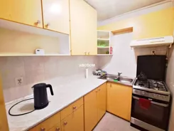 402470235 - zdjęcie nr 5