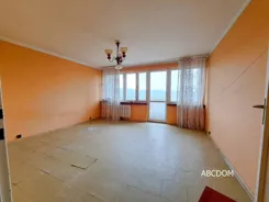400200235 - zdjęcie nr 0