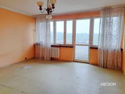 400200235 - zdjęcie nr 1