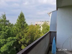 400200235 - zdjęcie nr 3