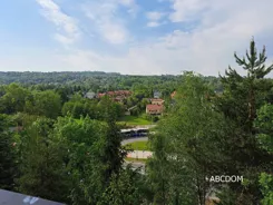 400990235 - zdjęcie nr 0