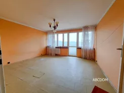 400990235 - zdjęcie nr 2