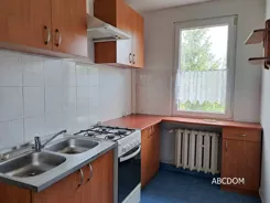 400990235 - zdjęcie nr 3