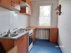 401760235 - zdjęcie nr 1