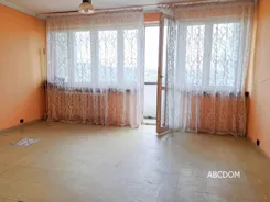 401760235 - zdjęcie nr 2