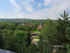 401760235 - zdjęcie nr 5