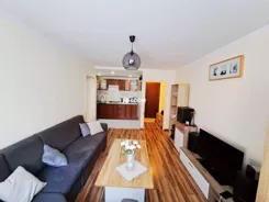 399560235 - zdjęcie nr 2