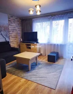 402780235 - zdjęcie nr 2