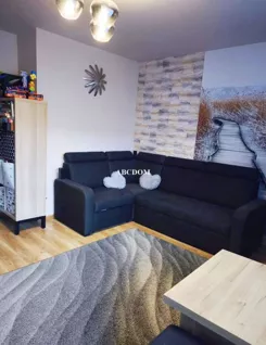 402780235 - zdjęcie nr 4