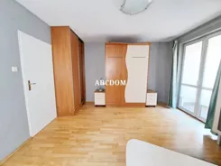 401980235 - zdjęcie nr 0