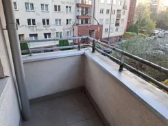 401980235 - zdjęcie nr 1