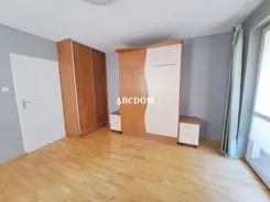 401980235 - zdjęcie nr 3
