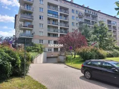401980235 - zdjęcie nr 4