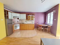 401980235 - zdjęcie nr 5