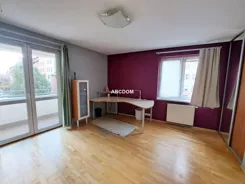 400380235 - zdjęcie nr 3