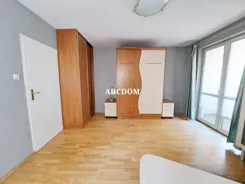 402740235 - zdjęcie nr 3
