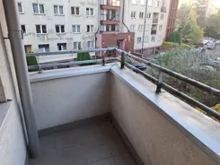 402740235 - zdjęcie nr 5