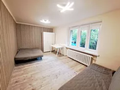 403490235 - zdjęcie nr 1