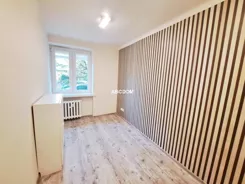 403490235 - zdjęcie nr 5