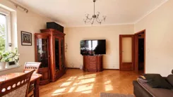 401440235 - zdjęcie nr 1