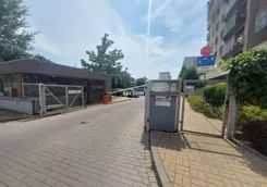 402460235 - zdjęcie nr 0